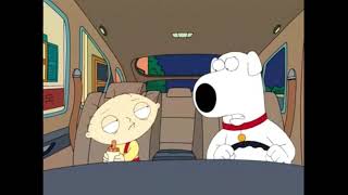 Brian and stewie Get drunk [upl. by Joel]