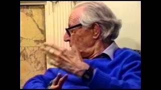 Albert Ellis An REBT Approach to Coping with Suicide Video [upl. by Ernesta]