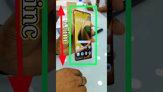 Moto g85 shorts youtubeshorts shortsfeed shortvideo kundankumartechunboxing tech viralshorts [upl. by Dollie]