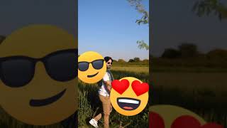 Danish Taimoor Style action clip 😎😍😃😄🤣😃😍😄😘 [upl. by Gayla]