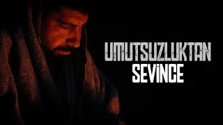 Paskalya Bayramı İsanın Dirilişi ile Umutsuzluktan Sevince Geçiş [upl. by Cinderella]