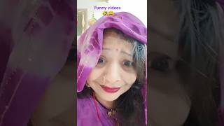 shorts youtubeshorts videos shorts youtubeshorts videos funny videos 🤣😆 [upl. by Aneev603]