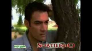 Sortilegio cap29 parte 35 [upl. by Des339]