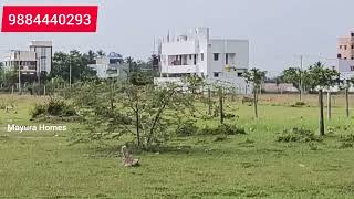 urapakkam villa plots for sale [upl. by Aynav956]