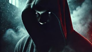 Dark shadow of Revenge crime thriller [upl. by Aihsal]