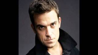 The best songs of Robbie Williams Las mejores canciones de Robbie Williams [upl. by Htiekal]