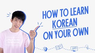 Learn Hangul in 20 Minutes 한글 Korean Alphabet How to read and write Korean [upl. by Harrus]