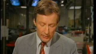 Central ITV  Adverts  Central News  1987  HQ [upl. by Kolodgie624]