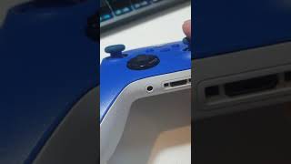 get this if the mic ports broken [upl. by Ohs757]