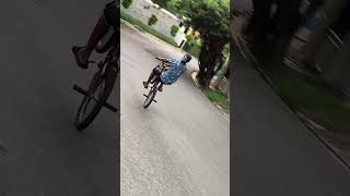 Suscríbete 🐐🙏🔥reels bike [upl. by Marelda444]