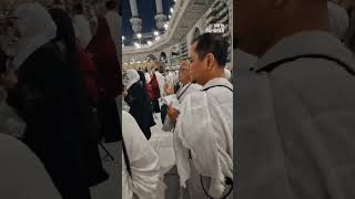 Aaslamulaikum wrwb semoga doa Bpk MAULANA DIZA di kabulkan Allah SWT Amin 🤲🙏 [upl. by Broderick749]