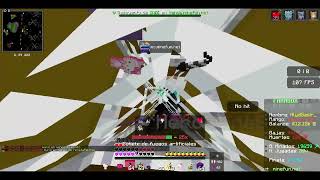 Silla gamer en minefun [upl. by Ahsenyl]