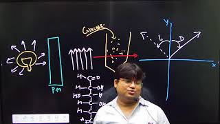 Carbohydrates lecture 1 Biomolicules [upl. by Oiromed570]