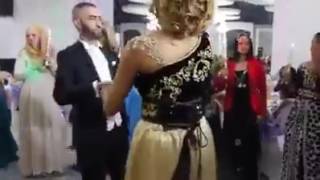 mariage algerien 2017 [upl. by Bailar896]