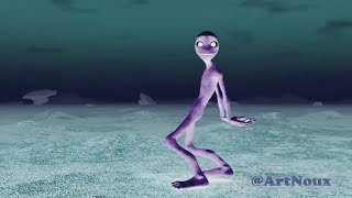 Dame Tu Cosita  Effects 2 [upl. by Annaili882]