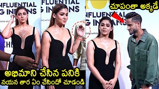 Nayanthara Dhanush Controversy Explained nayanthara dhanush telugunews vigneshshivan aadhan [upl. by Phelan585]