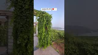 భద్రకాళి బండ్❤️✨ warangal song music trending shorts morning warangal [upl. by Eyeleen]