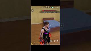 Alok Or Skyler Kha Chale 😰Gye Adam Ko Chhhodakar shorts freefire gaming viral new [upl. by Artim721]