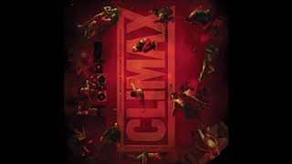 Climax Soundtrack  quotAngiequot  Thibaut Barbillon [upl. by Ingelbert]