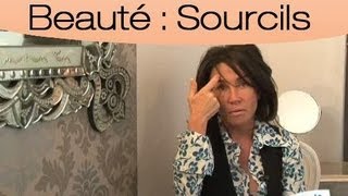 Comment choisir entre épilation à la cire ou à la pince [upl. by Madelyn338]