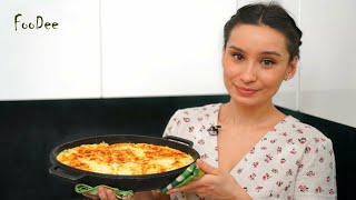 ЛУЧШИЙ рецепт для любой РЫБЫ чтобы она получилась СОЧНОЙ НЕЖНОЙ Вкусная рыба под шубкой в духовке [upl. by Dressler470]