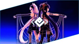 Set It Off  Partners In Crime Nightcore [upl. by Viquelia]