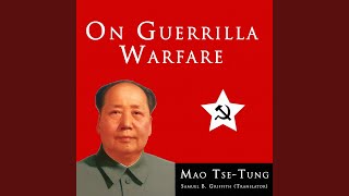 Mao TseTung [upl. by Herv]