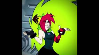 Demencia Edit Noaeditxz34 Wife [upl. by Herculie]