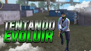 MELHOR DPI  SENSI PARA ANDROID 🇺🇲 HIGLIHGTH FREE FIRE [upl. by Gabriella]