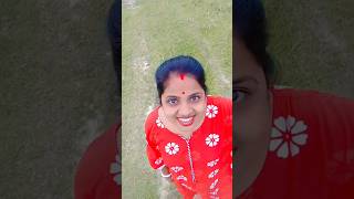 Sochati mein rahti hun youtubeshorts dance dancechorepgraphy vairalvideo song foryou [upl. by Nylkoorb977]