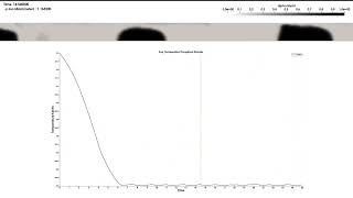 Boiling Test Case1 wOpenFOAM [upl. by Olra]