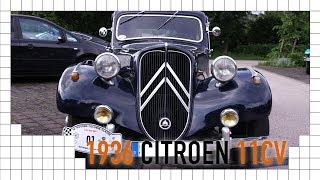 Oldtimer Rallye in der Eifel  18 Scuderia Colonia Classic [upl. by Amelina]