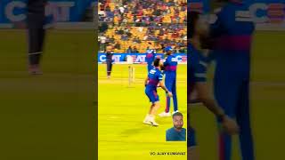 Virat Kohli Become Ronaldo football [upl. by Yelsiap978]