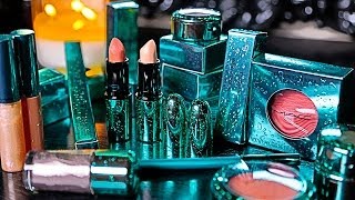 MAC HAUL  Alluring Aquatics [upl. by Nicholas468]