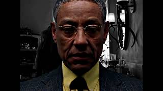 Gustavo Fring  Edit [upl. by Grindle652]