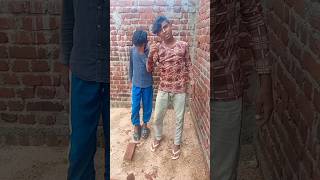 kahan thi cal I kyon nahin comedy funny manimearajtodayyvirlcomedy funnymani vodeo 🤣🤣🤪 [upl. by Carmella]