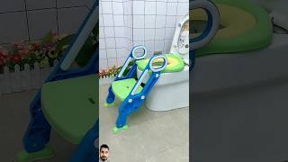 toilet seats for mothers and babies [upl. by Ranice802]