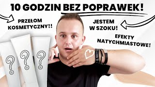 Uwielbiać ten kosmetyk to mało❗️NAJLEPSZY KREM DO TWARZY KTÓRY KOCHAM❗️ [upl. by Kirsteni125]