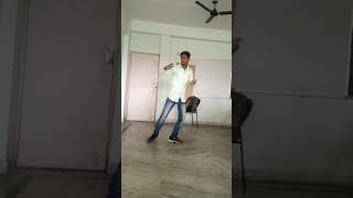 College dance by medical student imrt Lucknow [upl. by Hadrian]