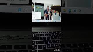 hp Chromebook x360 14 g1 swich windows 11 and audio Driver Available pls [upl. by Johanan618]