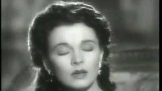 Vivien Leigh Hallelujah [upl. by Ylrac379]