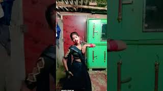 Masti mein Mata Rani gunsutra mein dal dena dance video Karina bind official ❤️ [upl. by Akire]