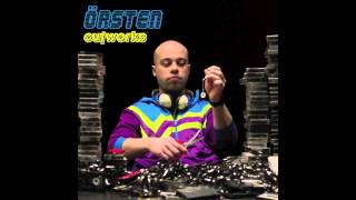 Orsten  Outro [upl. by Dwan]