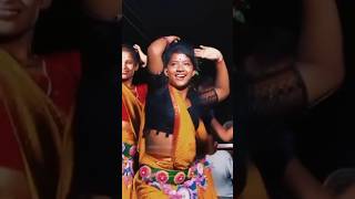 Tor Gudul Gadul Gal Song  1g 可※Trending X Purulia song  old Is gold🥵 music song [upl. by Ahsitram15]