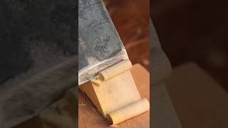 The Woodworker’s Guide to Flawless Joints Tips and Techniques Explained [upl. by Atiruam]