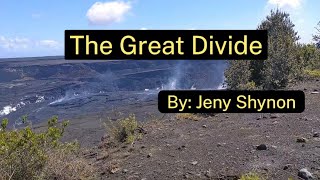 The Great Divide [upl. by Ruiz250]