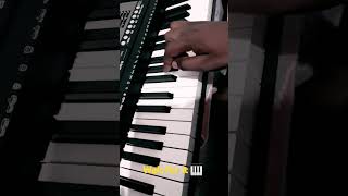 🎵Obinasom by Mercy Chinwo 🎹 piano version piano nigeriangospelsongs [upl. by Odlawso48]