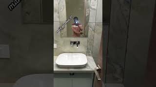 KOHLER fitting complete bathroom plumbing shortvideo automobile viralvideo motivation [upl. by Carl]