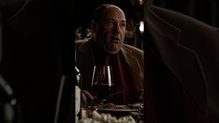 THE SOPRANOS trending edit tv sopranosedit tonysoprano hbomax thesopranos [upl. by Ken300]