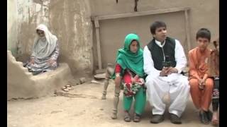 Khyber News  Nangialay EP 19 With Yousaf Jan PART 23 [upl. by Eng]